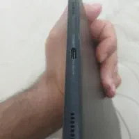 تبلت ۱۰ اینچ سامسونگ t595|تبلت|تهران, سوهانک|دیوار