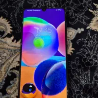 سامسونگ Galaxy A31 در حد نو