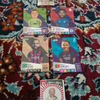 کیمدی ۲۰۲۶ نو کد نخرده|کلکسیون و سرگرمی|کاشمر, |دیوار