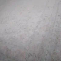 فرش‌۹‌متری‌‌الیاف|فرش|میامی, |دیوار