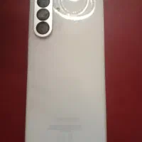 سامسونگ a26  5G