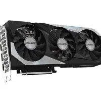 GIGABAYTE RTX 3060 Ti