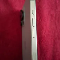 آیفون 15pro mx