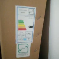 تلویزیون  هوشمنداسنوا|تلویزیون و پروژکتور|پارس‌آباد, |دیوار