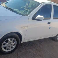 سواری|خودرو سواری و وانت|تبریز, |دیوار