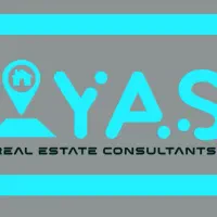 55-متر-ماهان-تک-واحدی