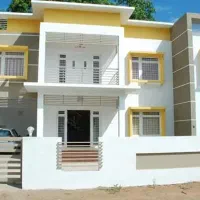 کنیتکس رولکس رنگ ورزین نما تخصص ماست|خدمات پیشه و مهارت|نوشهر, |دیوار