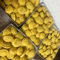 کلمپه خانگی درجه 1|خوردنی و آشامیدنی|زرند, |دیوار