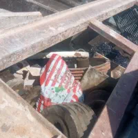 خریدار ضایعات|خدمات پیشه و مهارت|برخوار, |دیوار