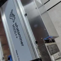 M30s++ماینر108/104