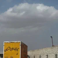 استخدام راننده خاور، شرکت میراث ترابر قهستان|استخدام حمل و نقل|مشهد, کشاورز|دیوار