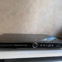 DVD|پخش‌کننده DVD و ویدیو|تهران, نیروی هوایی (پیروزی)|دیوار