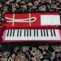 ساز ملودیکا