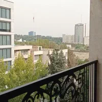 گاندی (آرژانتین) ۱۳۰متر ۳خواب نوساز