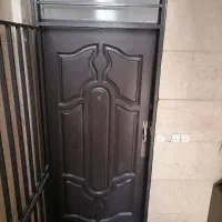 درب آپارتمان|مصالح و تجهیزات ساختمان|تهران, زرکش|دیوار