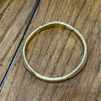 طلا در حد نو|جواهرات|سنندج, |دیوار