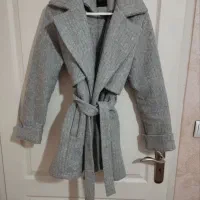 تعدادی پالتو و بارونی|لباس|تهران, سازمان آب|دیوار