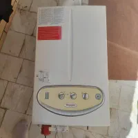 پکیج ایمرگاز ایمرگاس28هزار چگالشی