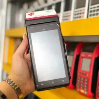 کارتخوان/آکبند قانونی/یکسال گارانتی|حراج|اردبیل, |دیوار