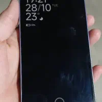 گوشی نوت 13پرو|موبایل|یاسوج, |دیوار