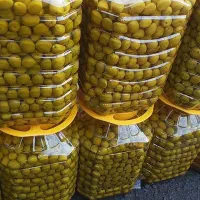 پخش آبلیمو آبغوره زیتون|خوردنی و آشامیدنی|تهران, میدان میوه و ترهبار مرکزی|دیوار