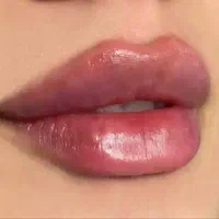 زیبایی وجوانسازی پوست و مو الونا درتخفیف ویژه