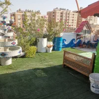 رهن سوییت