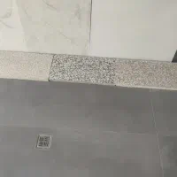 سلام انواع مصالح قیمت پخش سیمان آجر بلوک ماس پوکه|مصالح و تجهیزات ساختمان|مشهد, توس (بلوار توس)|دیوار