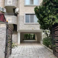 ۷۰ متر شیک و آماده سکونت در بهترین لوکیشن|فروش آپارتمان|نوشهر, |دیوار