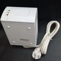 هواکش مدل دمنده بزرگ باکیفیت عالی|پنکه و تصفیه‌کنندهٔ هوا|خرم‌آباد, |دیوار