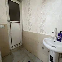 فروش واحد 60متر 1خواب تمیز مرتب|فروش آپارتمان|شیراز, کوشک میدان|دیوار