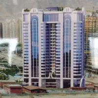 استخدام نیروی فنی (آچار فرانسه)