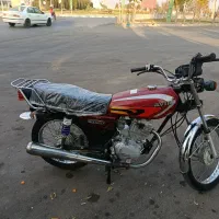 هوندا|موتورسیکلت|اقبالیه, |دیوار