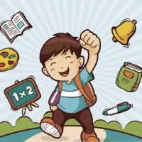 تدریس خصوصی