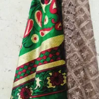 صحجد روی تلویزیون نو سالم