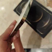 12پرومکس ریجستر شده|موبایل|اهواز, شریعتی جنوبی|دیوار