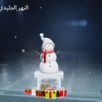 بازی|کنسول، بازی ویدئویی و آنلاین|زنجان, |دیوار