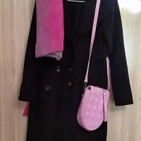 پالتو.کوله پشتی.کفش.کاپشن شلوار ورزشی و  کت