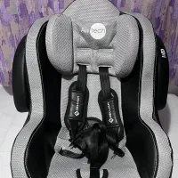 صندلی ماشین