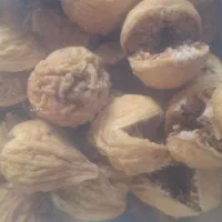 انجیر گوشتی خشک شده|خوردنی و آشامیدنی|تهران, هاشم‌آباد|دیوار