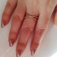 انگشتر|بدلیجات|کرمانشاه, |دیوار