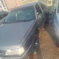 پژو ۲۰۰۰  به قیمت ۳۷۰ م