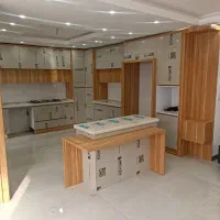 کابینت طراحان