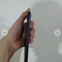 فروش iphone 11|موبایل|ارومیه, |دیوار