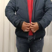 کاپشن|لباس|کرمانشاه, |دیوار