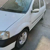 L90 E2 91|خودرو سواری و وانت|شیروان (خراسان), |دیوار