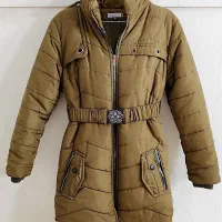 کاپشن دخترانه مناسب ۹ تا ۱۱ سال