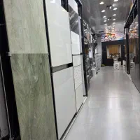 استخدام حسابدار خانم به صورت پاره وقت|استخدام مالی، حسابداری، حقوقی|مشهد, نوید|دیوار