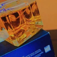 عطر فالکون لدر متیر پریمیر 100 میل|آرایشی، بهداشتی، درمانی|شیبکوه (هرمزگان), |دیوار