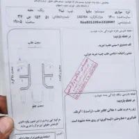 تیبا۲|خودرو سواری و وانت|سنندج, |دیوار